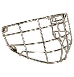 Hockey Goalie Cages: Shop Goalie Mask Replacement Cages