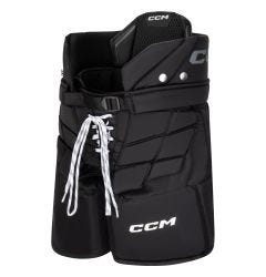 CCM F5 Junior Goalie Pants