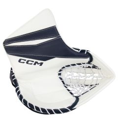 CCM Goalie Equipment