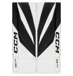 CCM Extreme Flex 4 Goalie Sets | Used & Clearance | SidelineSwap