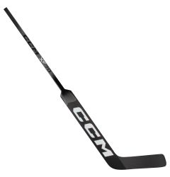 CCM XF 70 Intermediate Goalie Stick