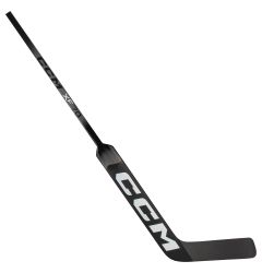 CCM XF 70 Junior Goalie Stick