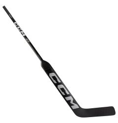 CCM XF Senior Goalie Stick