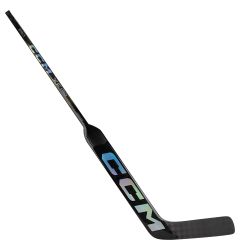 CCM XF Pro Intermediate Goalie Stick