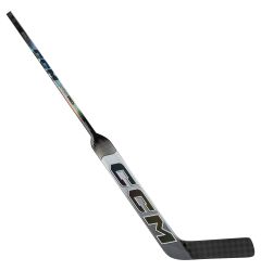 CCM XF Pro Senior Goalie Stick