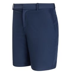Nike Dri-FIT Men's Golf Shorts