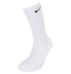 Nike Everyday Cushioned Crew Socks - 6pk