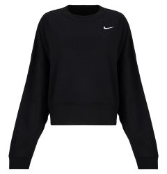 Nike Sportswear Fleece Trend Women's Crew-Neck Sweatshirt