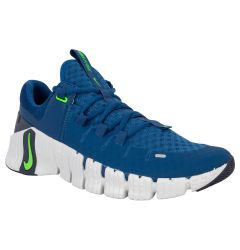 Nike Free Metcon 5 Men's Training Shoes