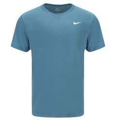 Nike Dri-FIT Men's Short Sleeve T-Shirt