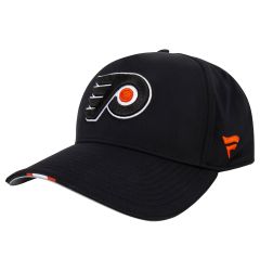 Philadelphia Flyers Fanatics Snapback Hat