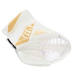 Warrior Alpha S30 Youth Goalie Glove