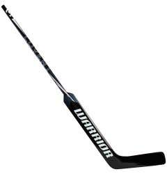 Warrior Covert QR10 Youth Goalie Stick