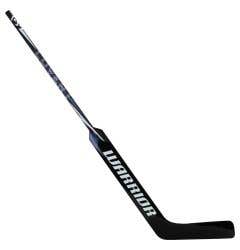 Warrior Covert QR10 Junior Goalie Stick