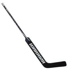 Warrior Covert QR10 Intermediate Goalie Stick