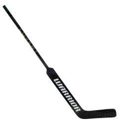 Warrior Covert QR50 Intermediate Goalie Stick