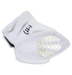 Warrior Alpha S50 Senior Goalie Glove