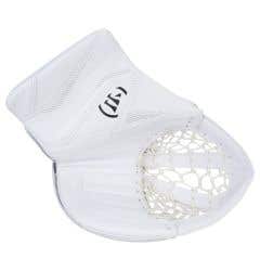 Warrior Alpha S30 Junior Goalie Glove