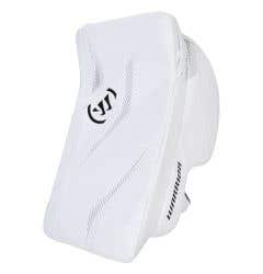Warrior Alpha S30 Junior Goalie Blocker