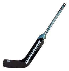 Warrior Covert QR Pro Mini Composite Goalie Stick
