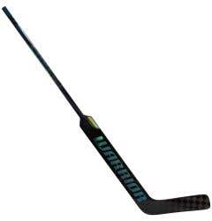 Warrior Covert QR Senior Goalie Stick