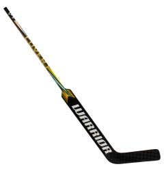 Warrior Covert QR50 Senior Goalie Stick