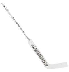 Warrior Answer Intermediate Goalie Stick
