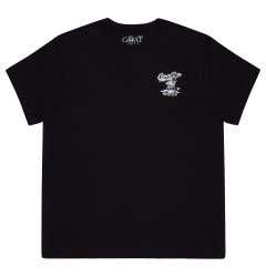 GOAT USA Youth Hockey Club T-Shirt