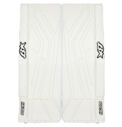 Brian's Iconik Senior Goalie Leg Pads