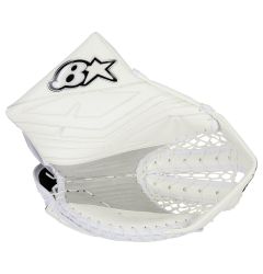 Brian's Iconik Senior Goalie Glove