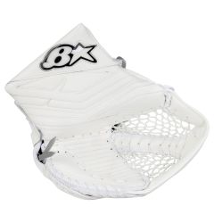 Brian's Eclipse Iconik Senior Goalie Glove