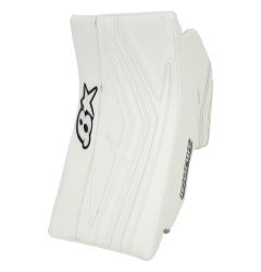 Brian's Iconik Senior Goalie Blocker