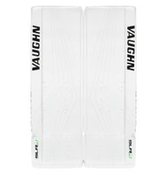 Vaughn SLR4 Pro Carbon Senior Goalie Leg Pads