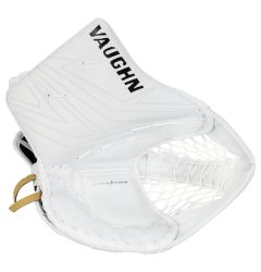 Vaughn SLR4 Pro Carbon Senior Goalie Glove