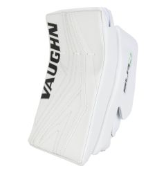 Vaughn SLR4 Pro Carbon Senior Goalie Blocker