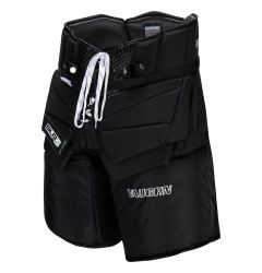 Vaughn SLR4 Pro Carbon Senior Custom Goalie Pants
