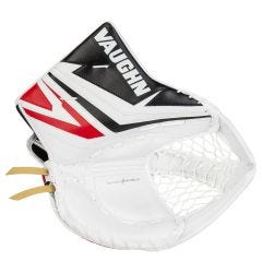 Vaughn SLR4 Pro Carbon Senior Custom Goalie Glove