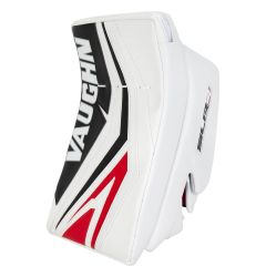 Vaughn SLR4 Pro Carbon Senior Custom Goalie Blocker