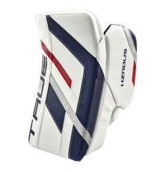 True HZRDUS PX4 Senior Custom Goalie Blocker