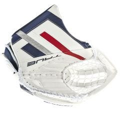 True HZRDUS PX4 Senior Custom Goalie Glove