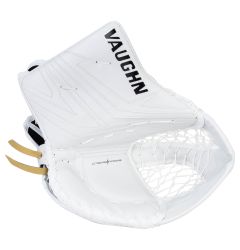 Vaughn SLR4 Pro Carbon 70 Degree Senior Goalie Glove