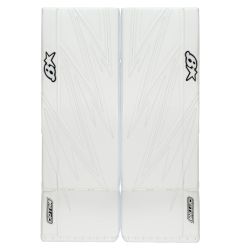 Brian's Optik 4 Senior Goalie Leg Pads