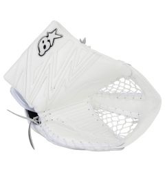 Brian's Optik 4 Senior Goalie Glove