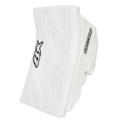 Brian's Optik 4 Senior Goalie Blocker