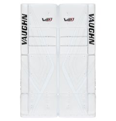 Vaughn Velocity VX1 Pro Carbon Senior Goalie Leg Pads