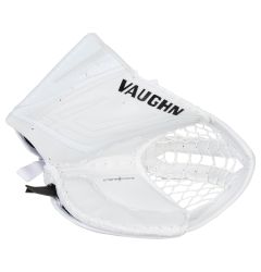 Vaughn Velocity VX1 Pro Carbon Senior Goalie Glove