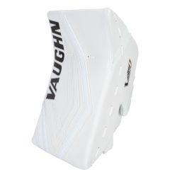 Vaughn Velocity VX1 Pro Carbon Senior Goalie Blocker