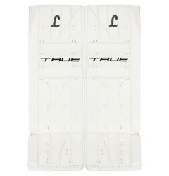 True L95 Senior Custom Goalie Leg Pads