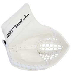 True L95 Senior Custom Goalie Glove