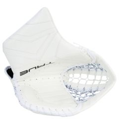 True Catalyst PX5 Senior Goalie Glove